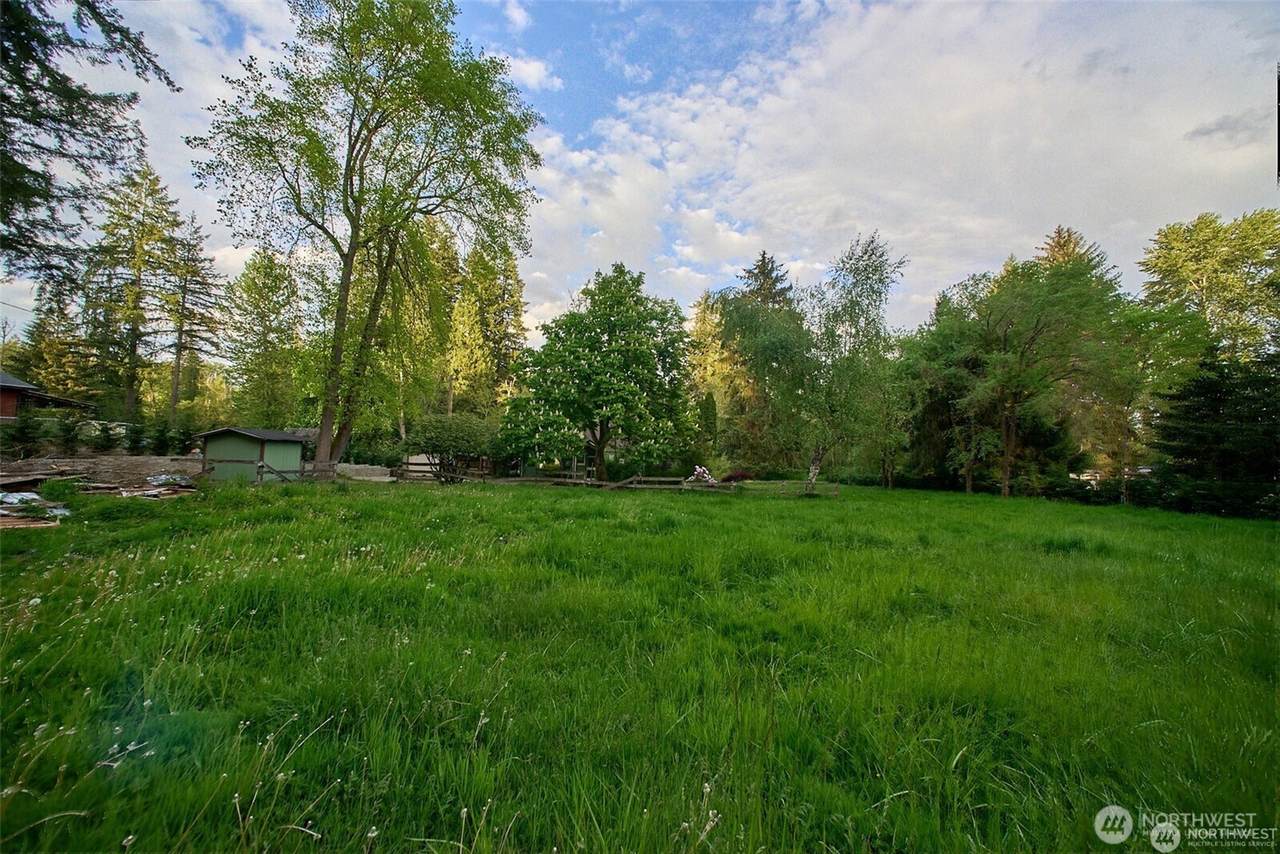 21005 55th Avenue - Photo 1
