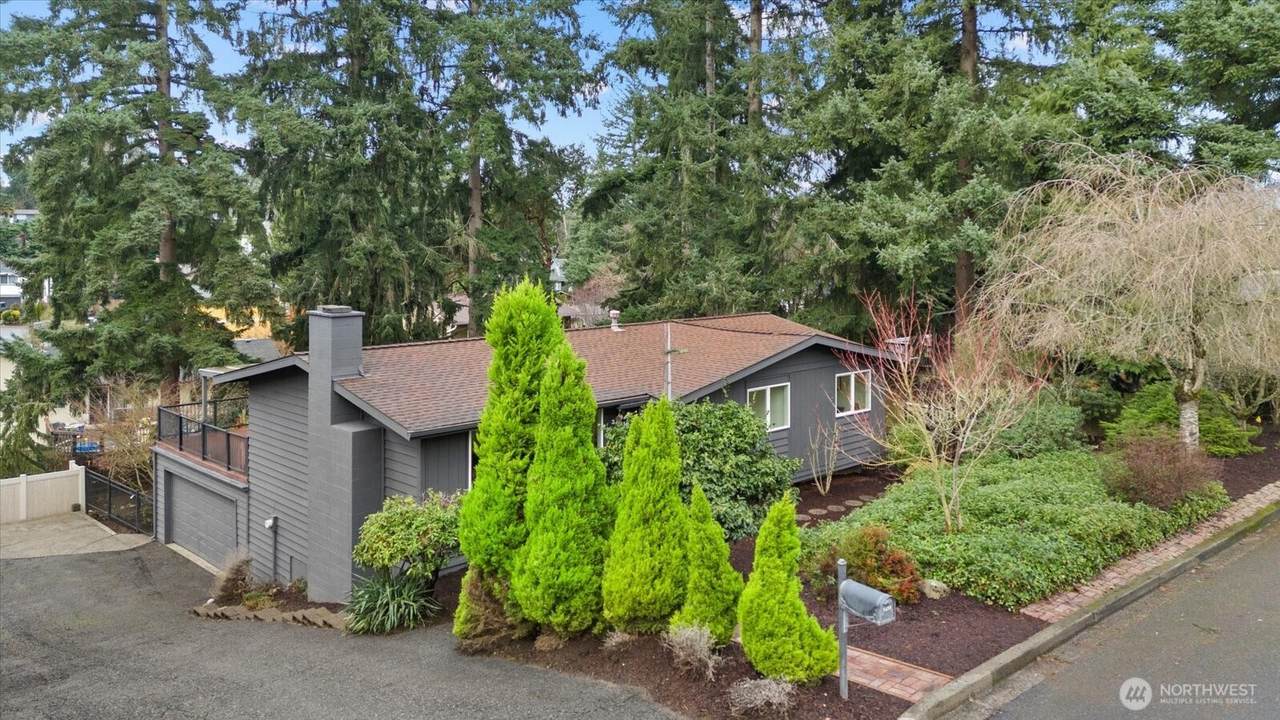 34515 25th Avenue - Photo 1