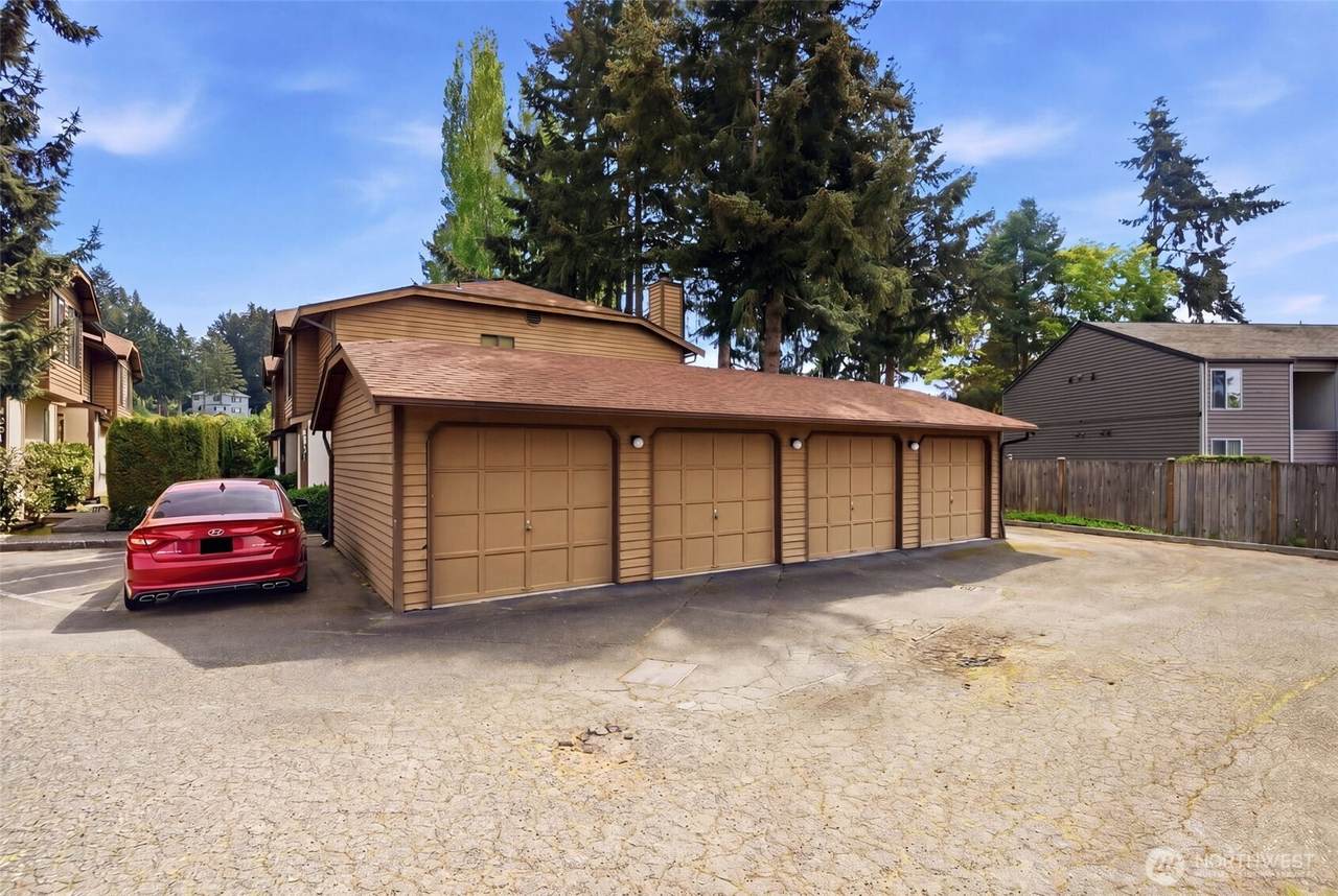 8017 177th Court - Photo 1