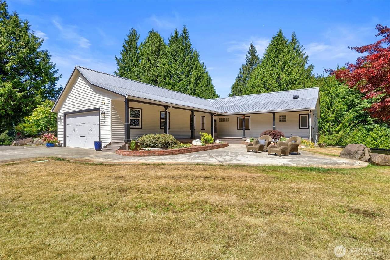 35285 Bodine Road - Photo 1
