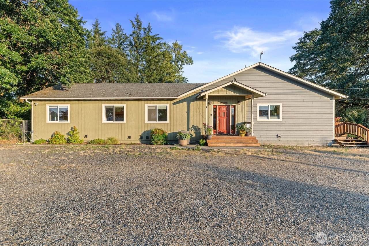 17925 Old Highway 99 - Photo 1