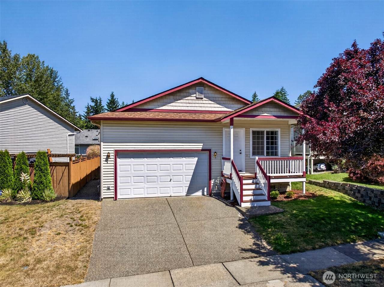 4223 147th Street - Photo 1