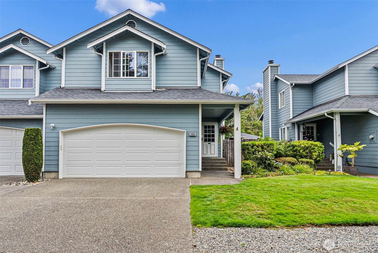 3603 110th Street Ct - Photo 1