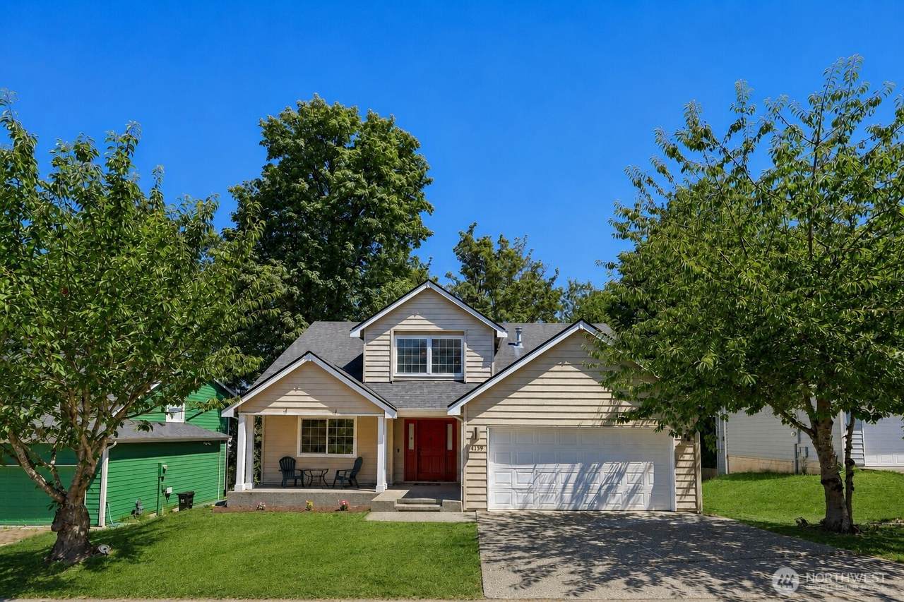 8139 4th Avenue - Photo 1