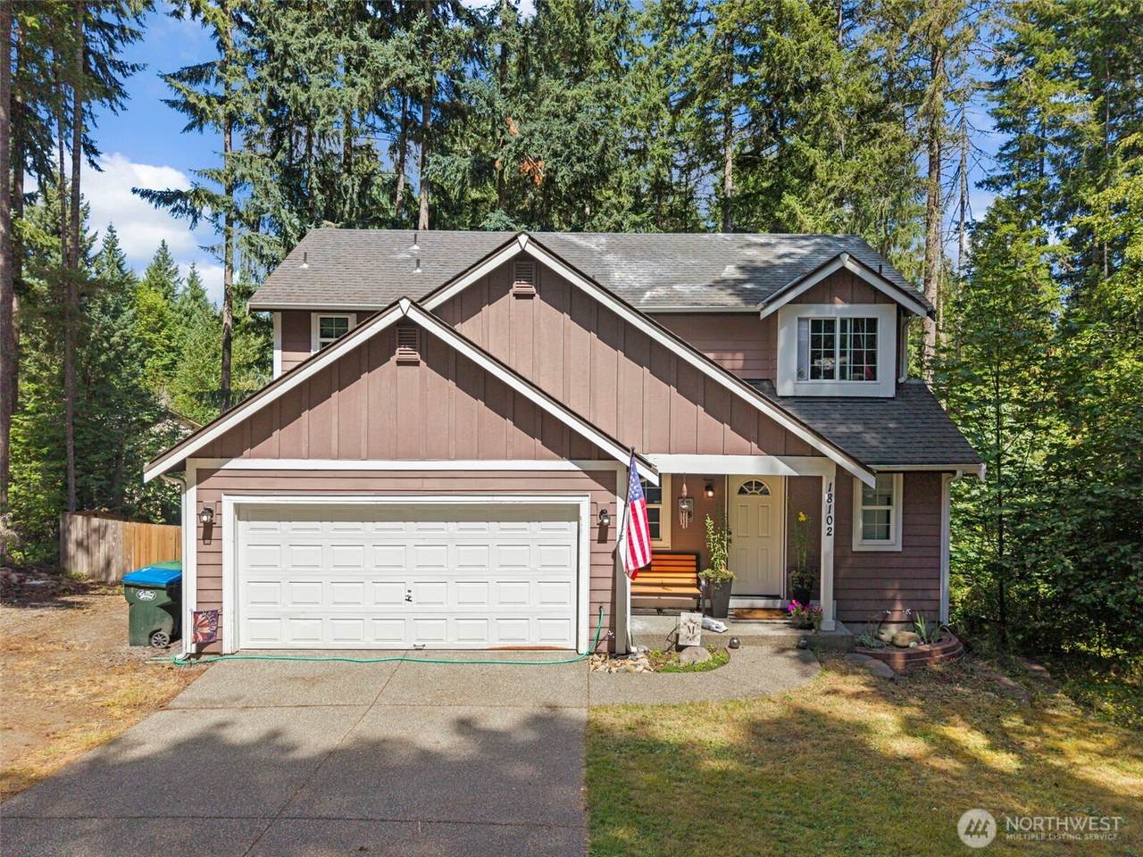18102 Big Fir Court - Photo 1