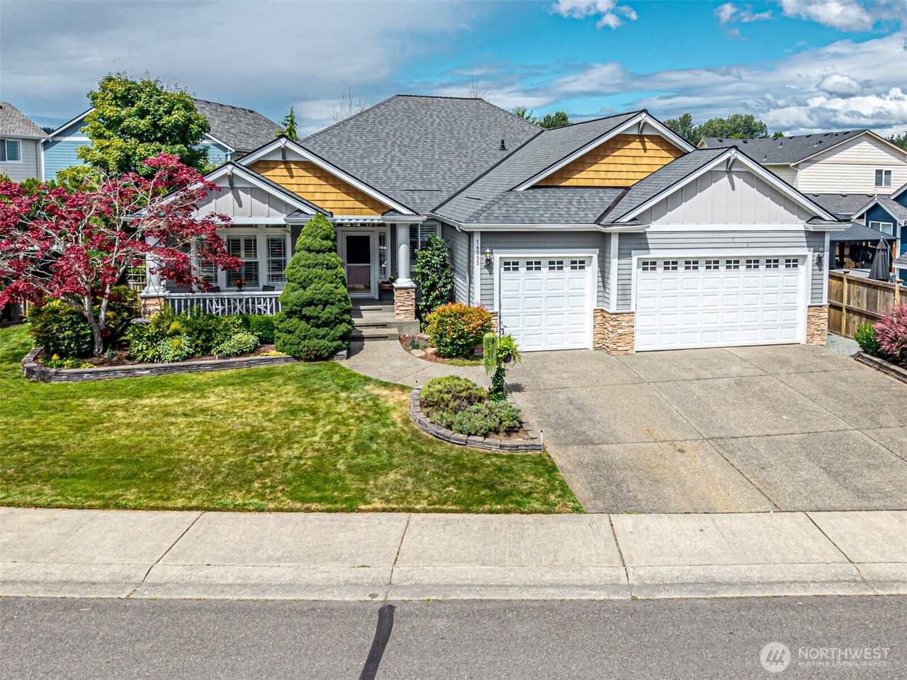 14505 148th Street - Photo 1