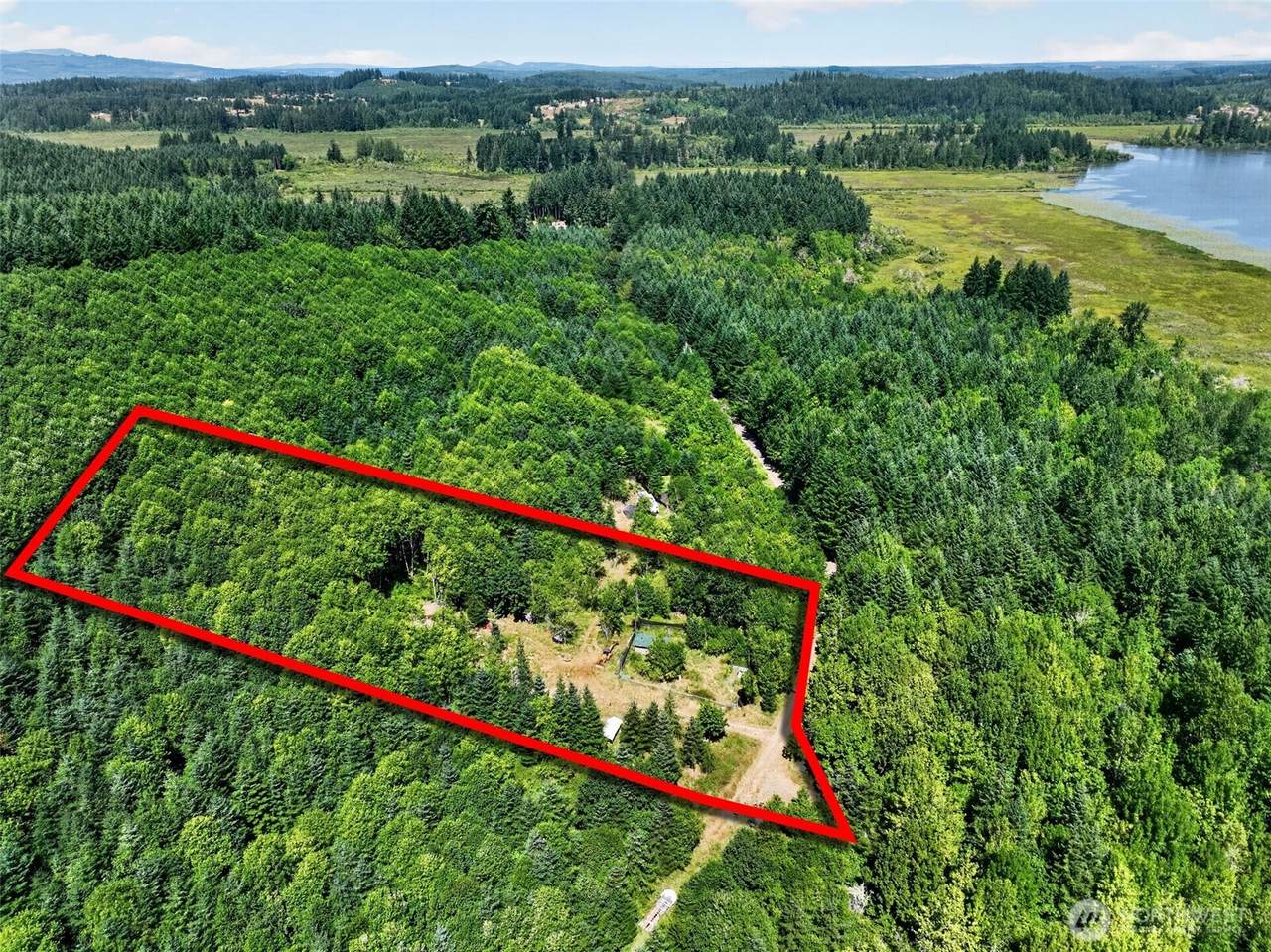 0 xxx West Shore Rd - Photo 1