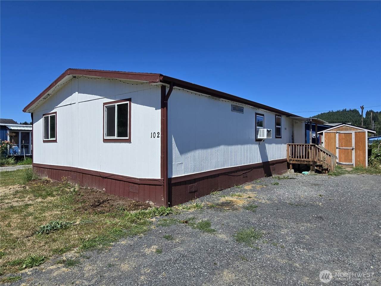 102 Nancy Lane - Photo 1