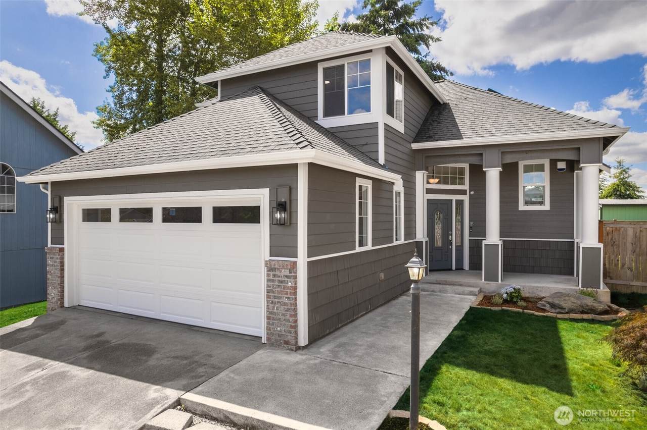 1502 198th Street - Photo 1