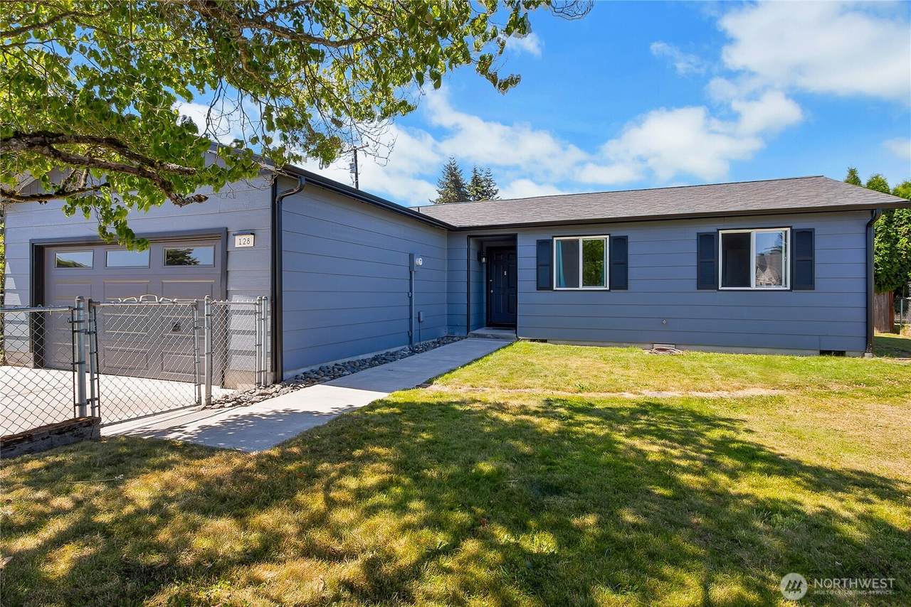128 Glacier Avenue - Photo 1