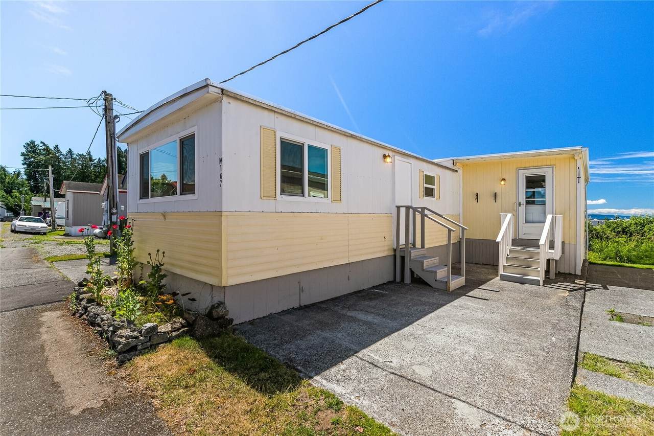 8080 Harborview - Photo 1