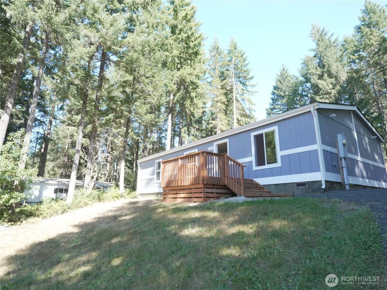 160 Clonakilty Drive - Photo 1