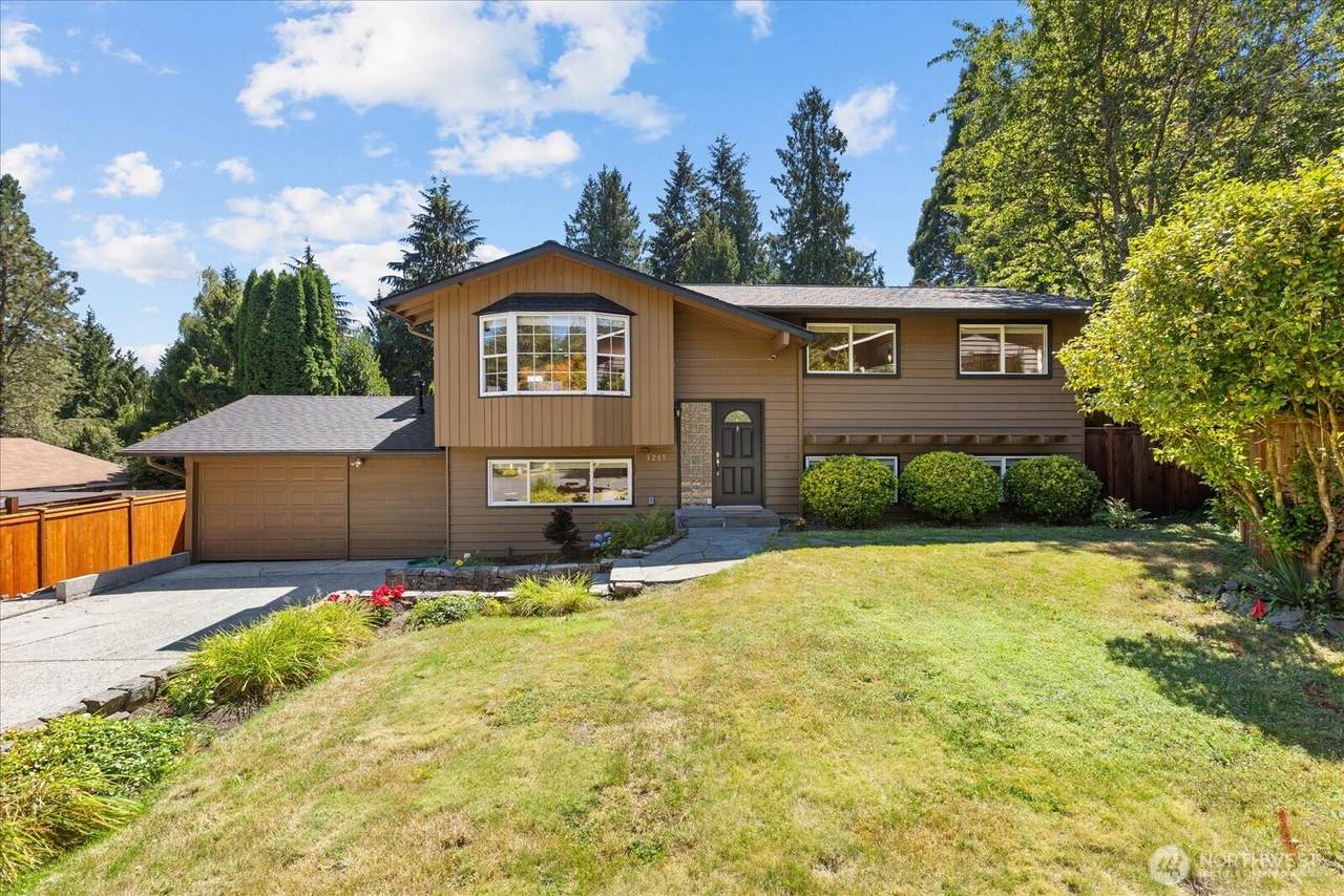3205 204th Street - Photo 1