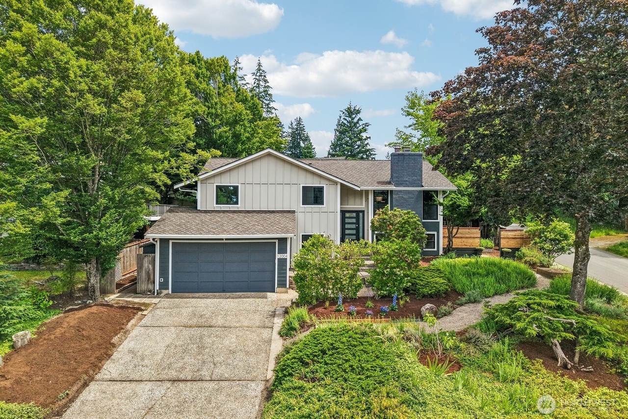 12004 81st Avenue - Photo 1