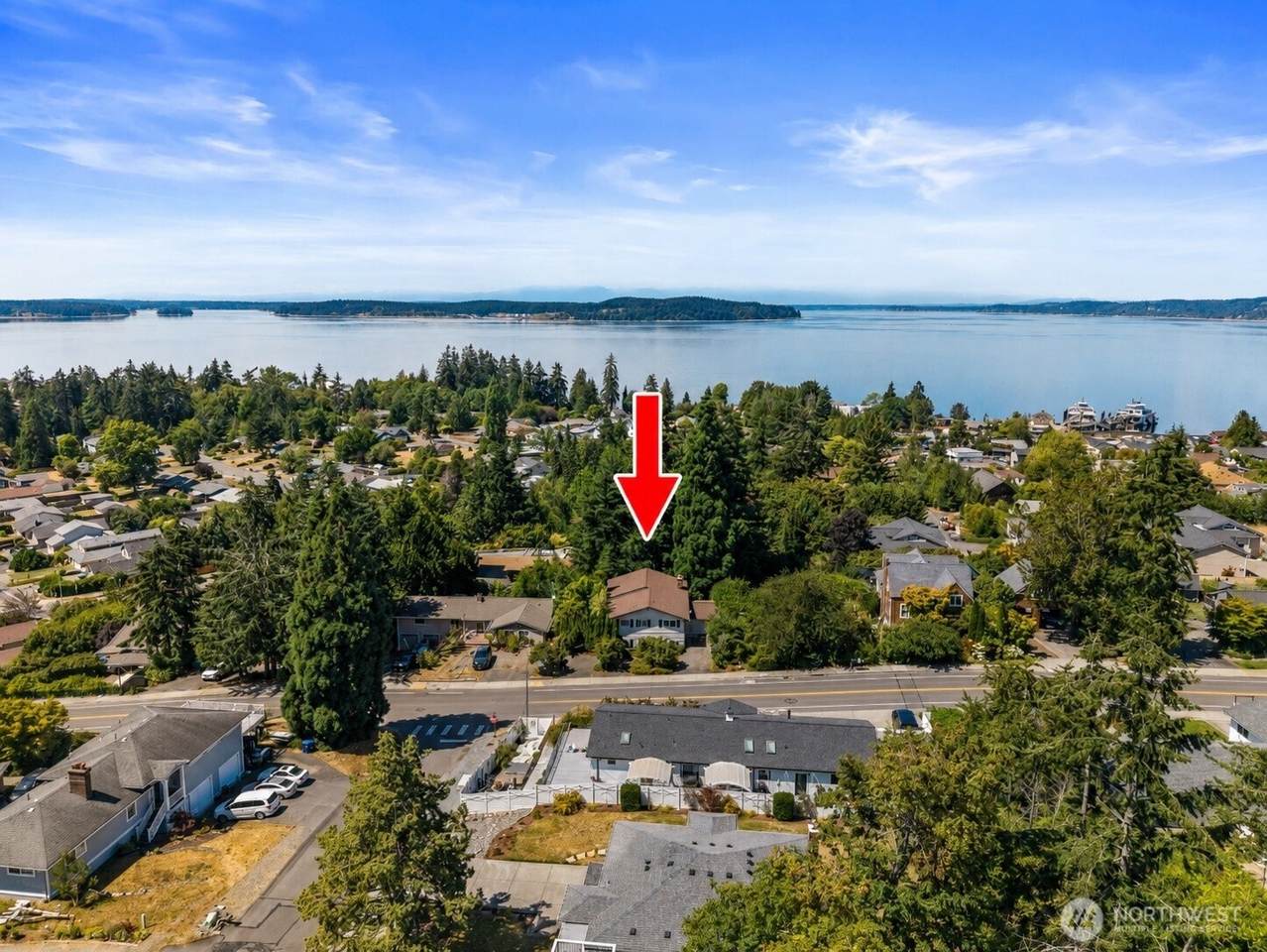 1107 Sequalish Street - Photo 1
