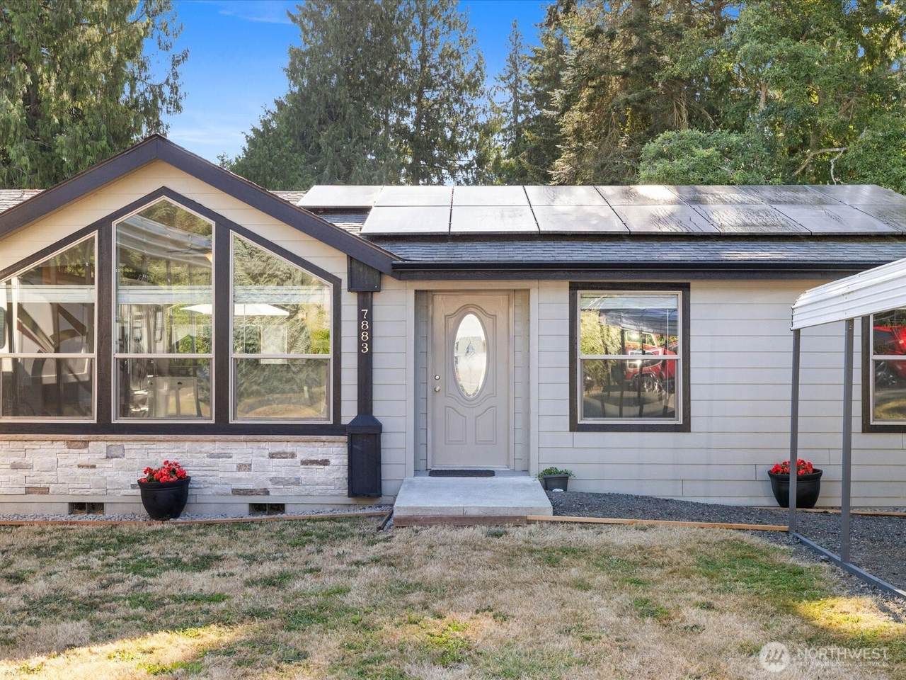 7883 San Juan Ave - Photo 1