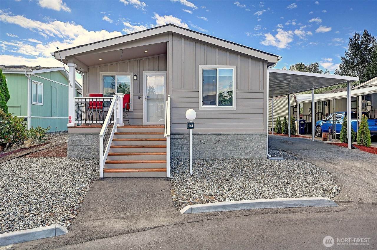 5900 64th Street - Photo 1