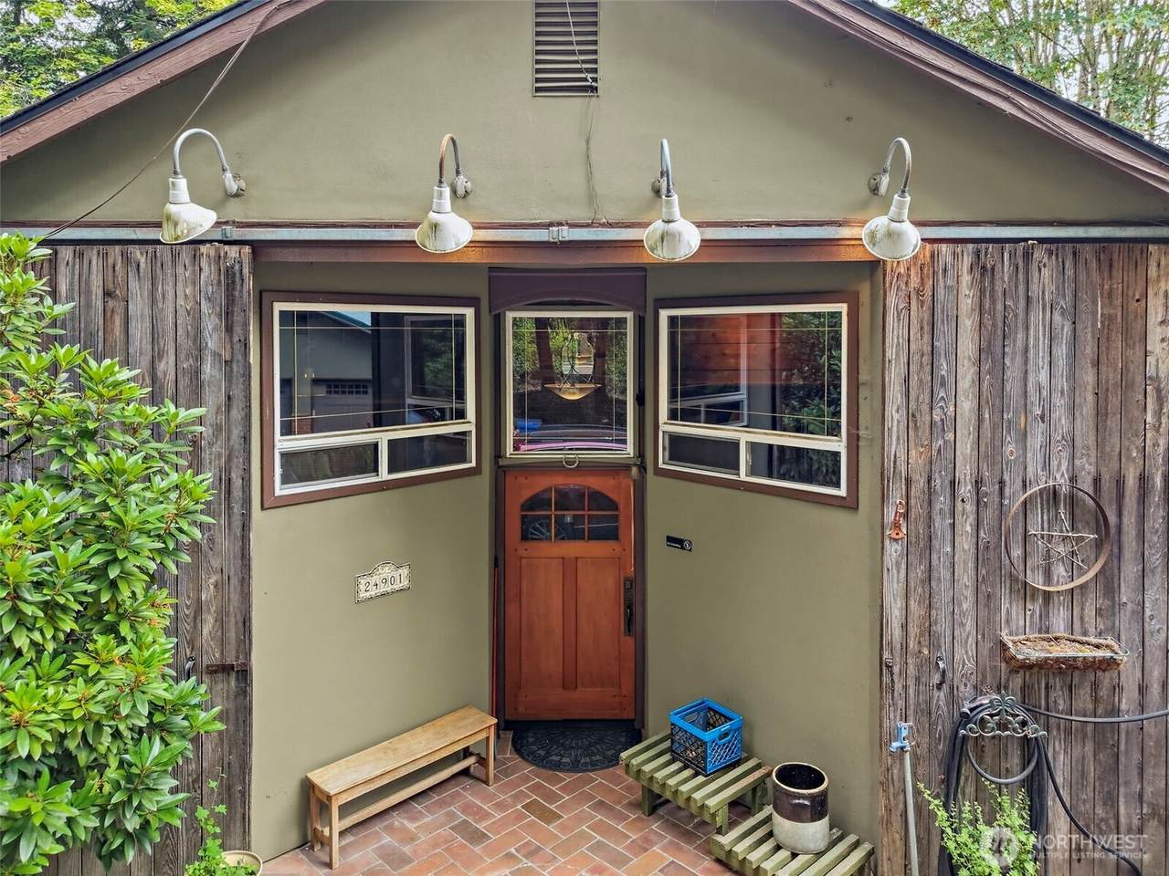 24901 Roberts Drive - Photo 1