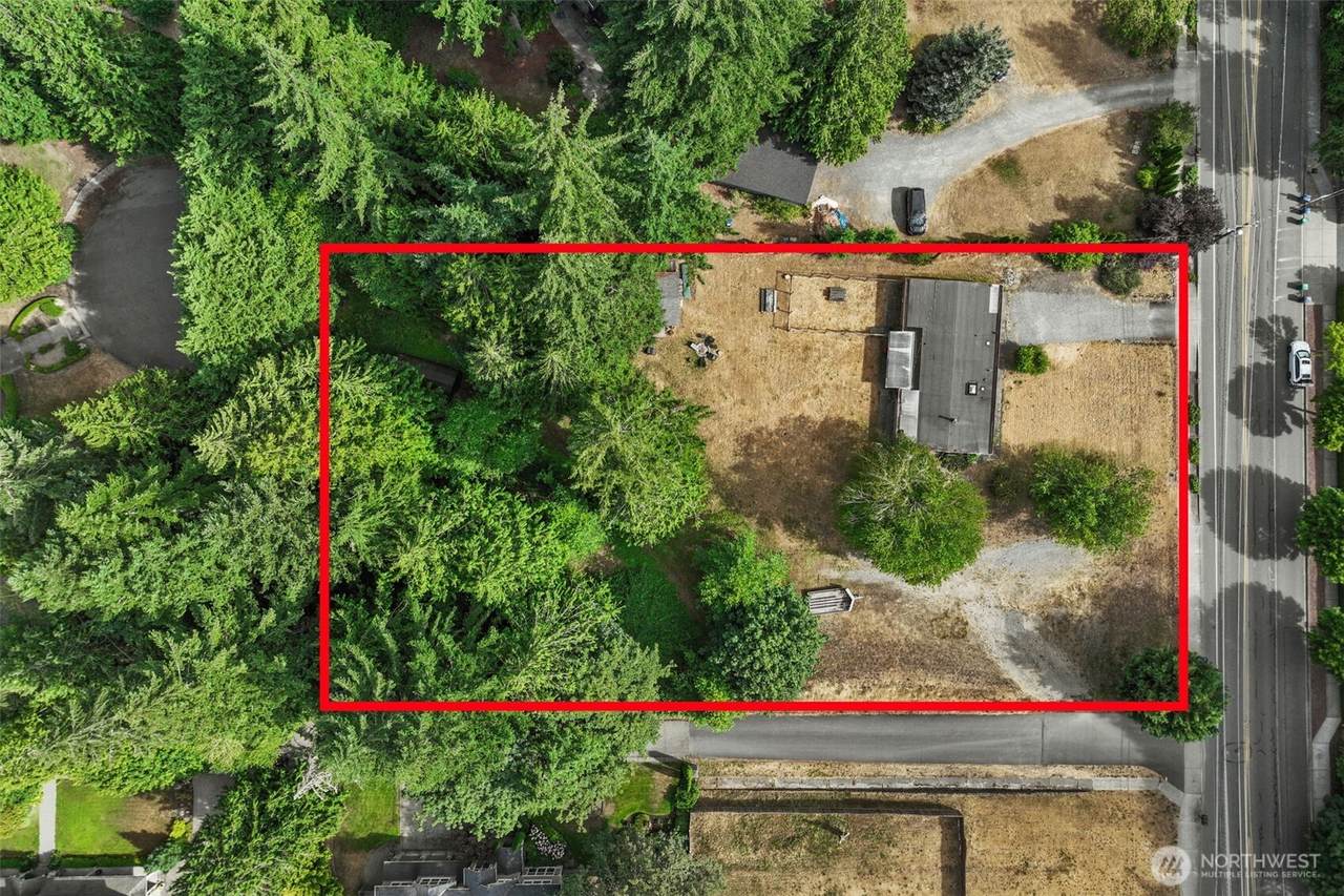 1215 244th Avenue - Photo 1