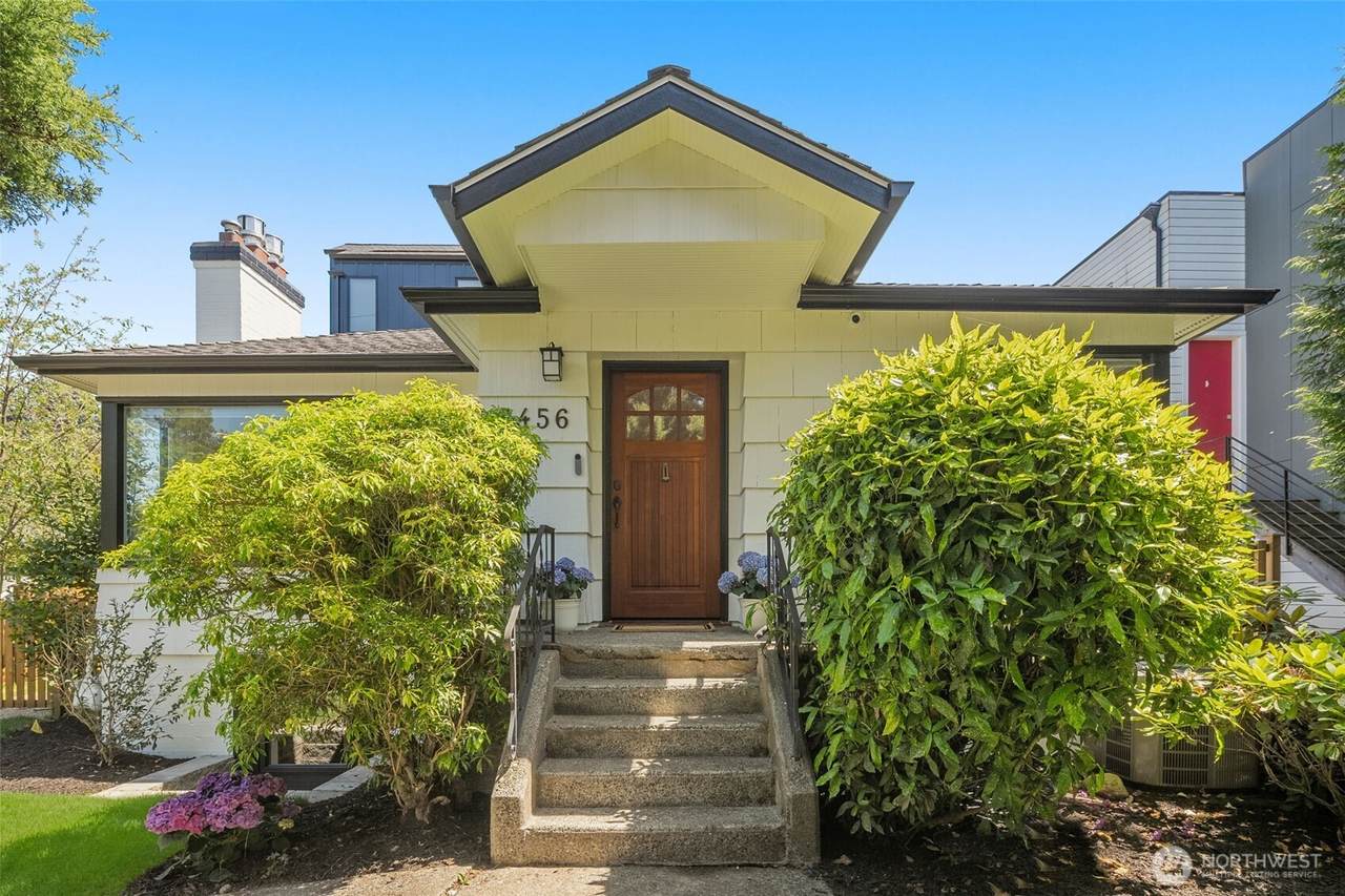 2456 3rd Avenue - Photo 1