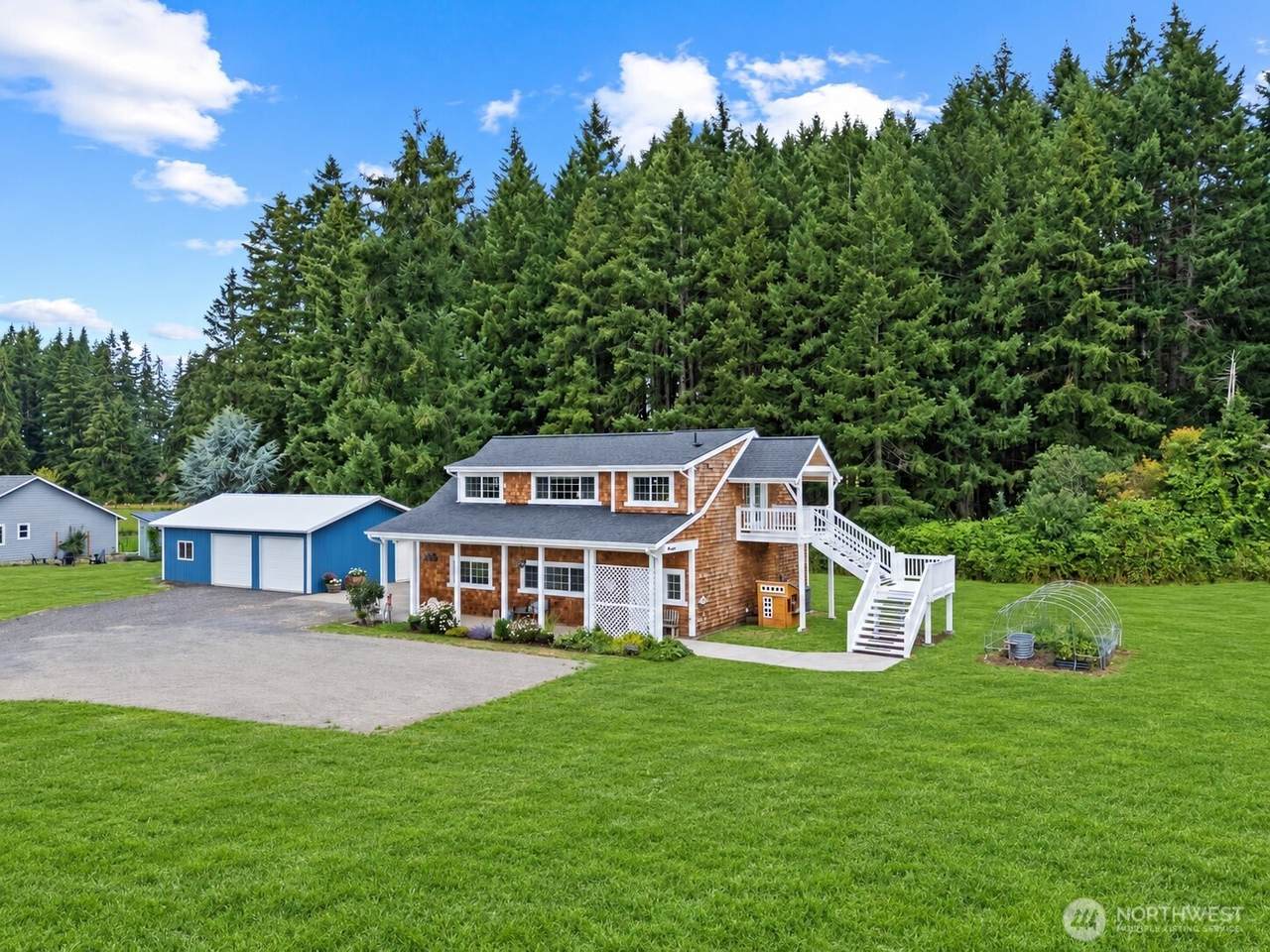 120 Kakela Road - Photo 1