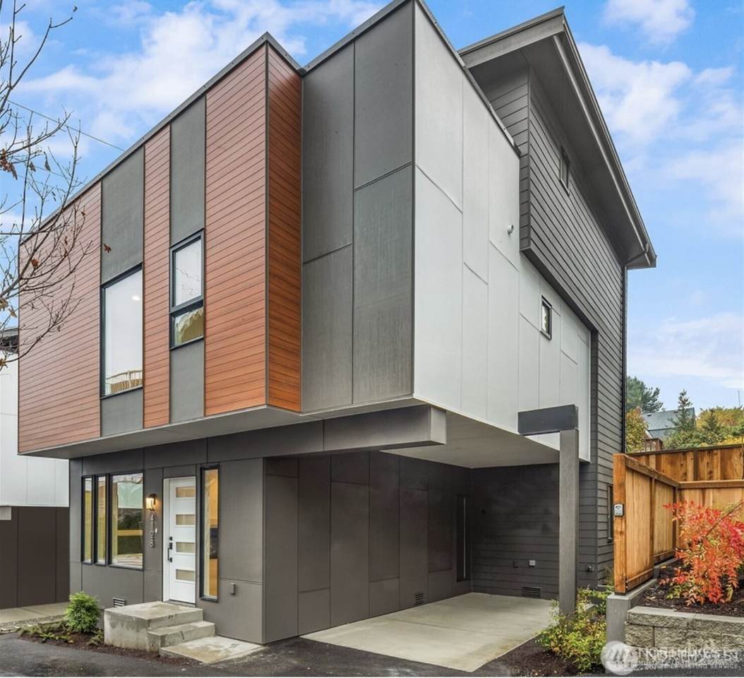 4128 3rd Avenue - Photo 1