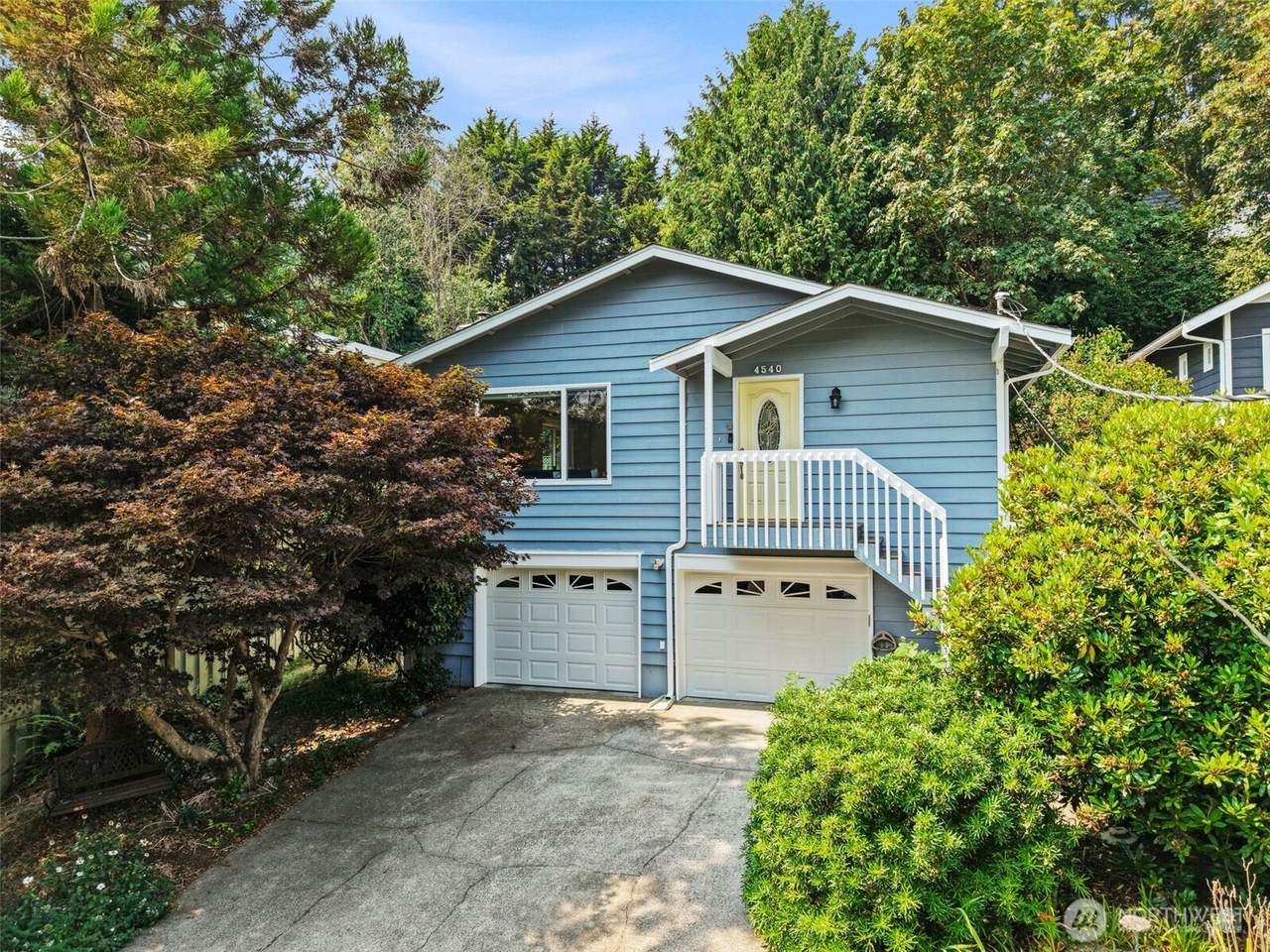 4540 51st Avenue - Photo 1