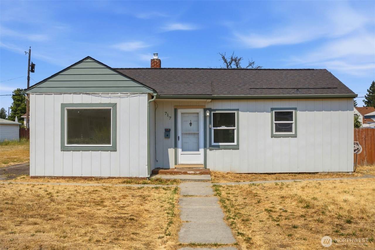 717 Wabash Avenue - Photo 1