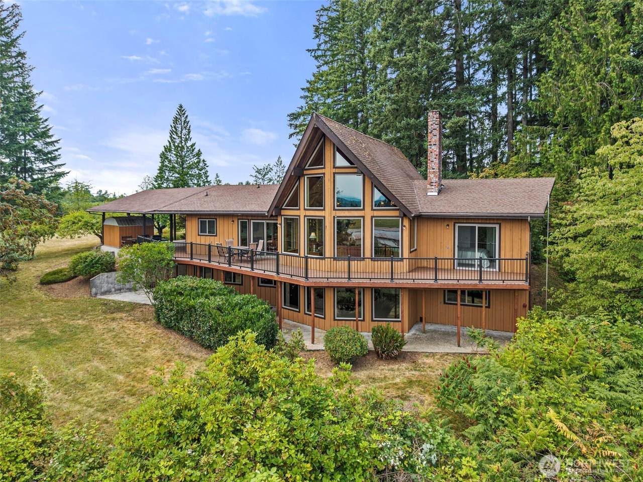 432 Brim Road - Photo 1