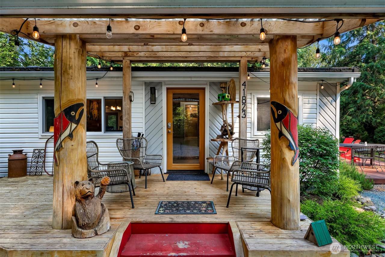 41823 150th Street - Photo 1
