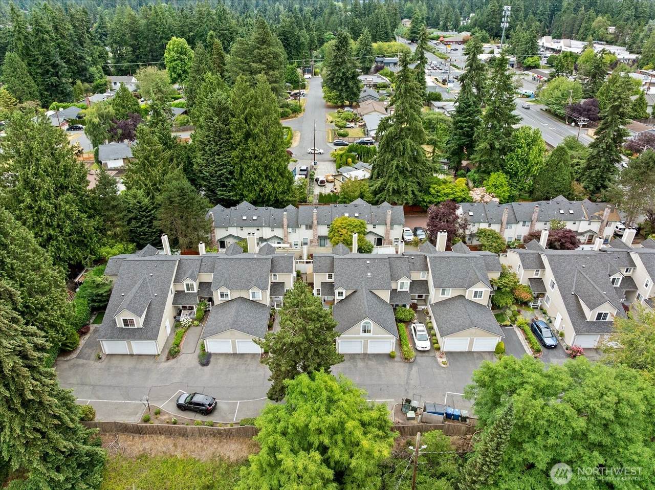 7823 196th Street - Photo 1