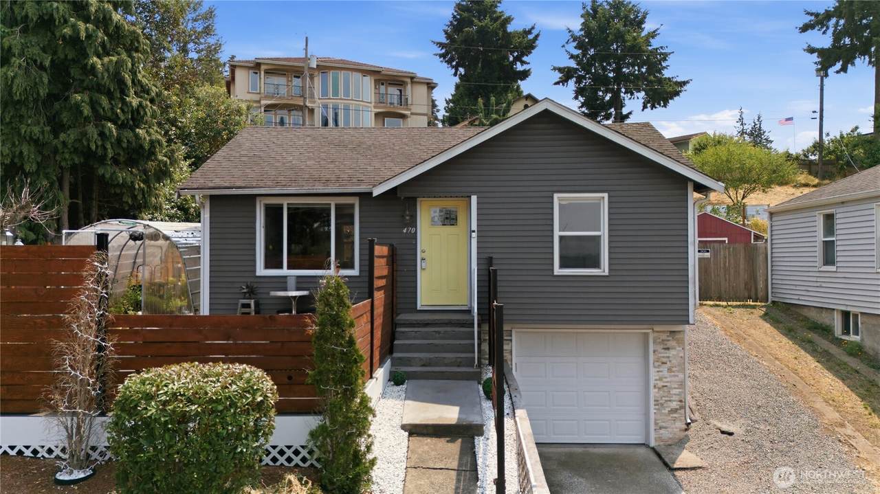 470 Grandey Way - Photo 1