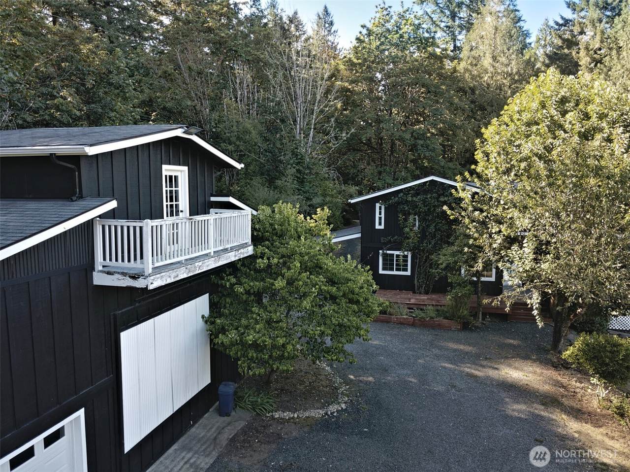 6217 Lackey Road - Photo 1