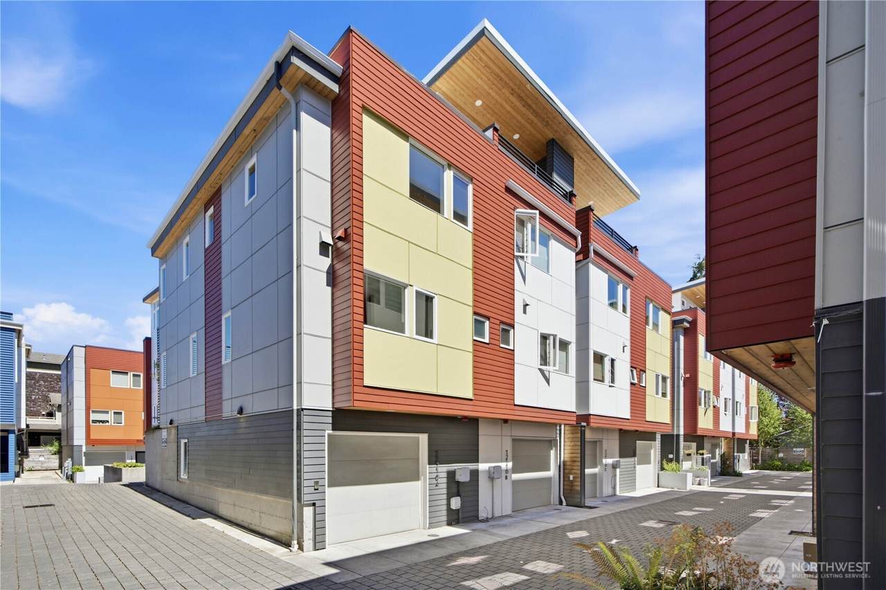 12516 15th Avenue - Photo 1