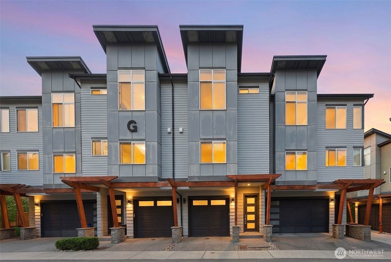 19225 Damson Road - Photo 1