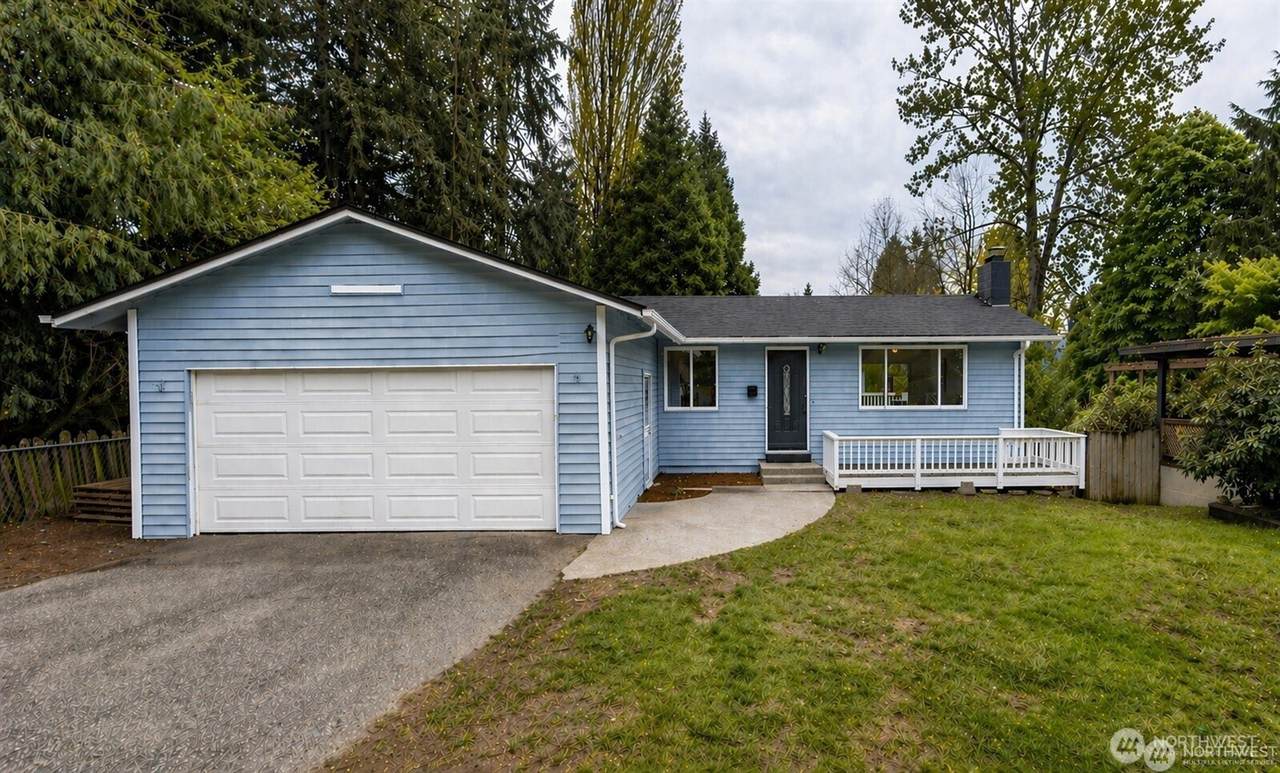 9439 11th Avenue - Photo 1