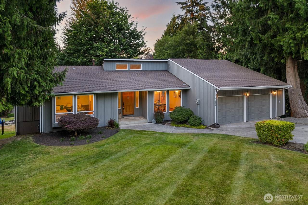 3519 27th Avenue - Photo 1