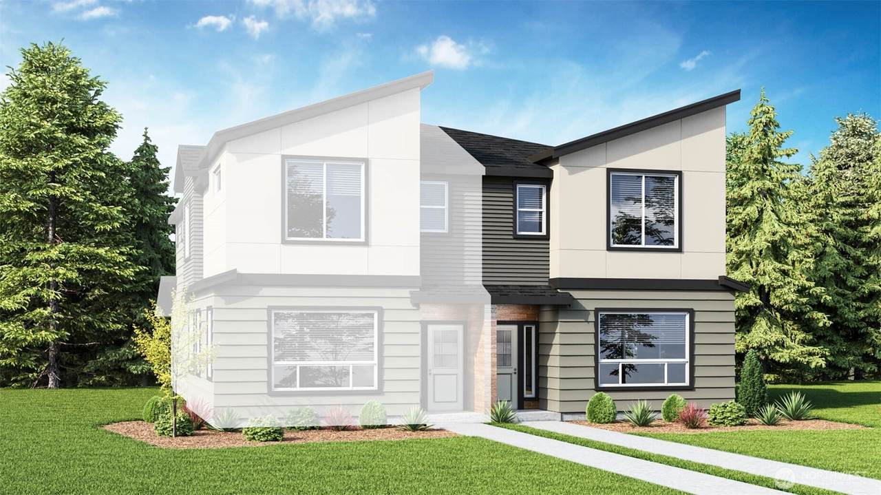 1203 Tacoma Court - Photo 1
