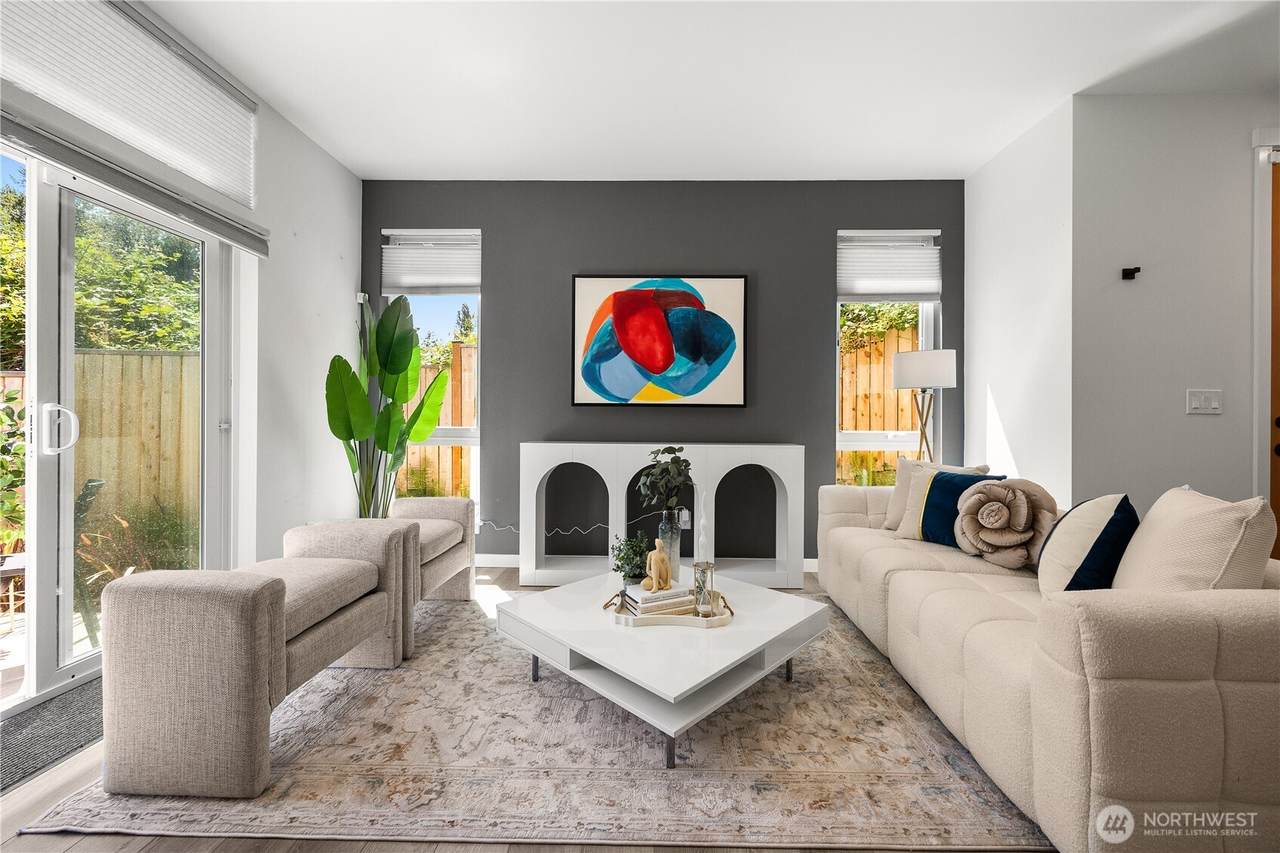 5984 B 26th Avenue - Photo 1
