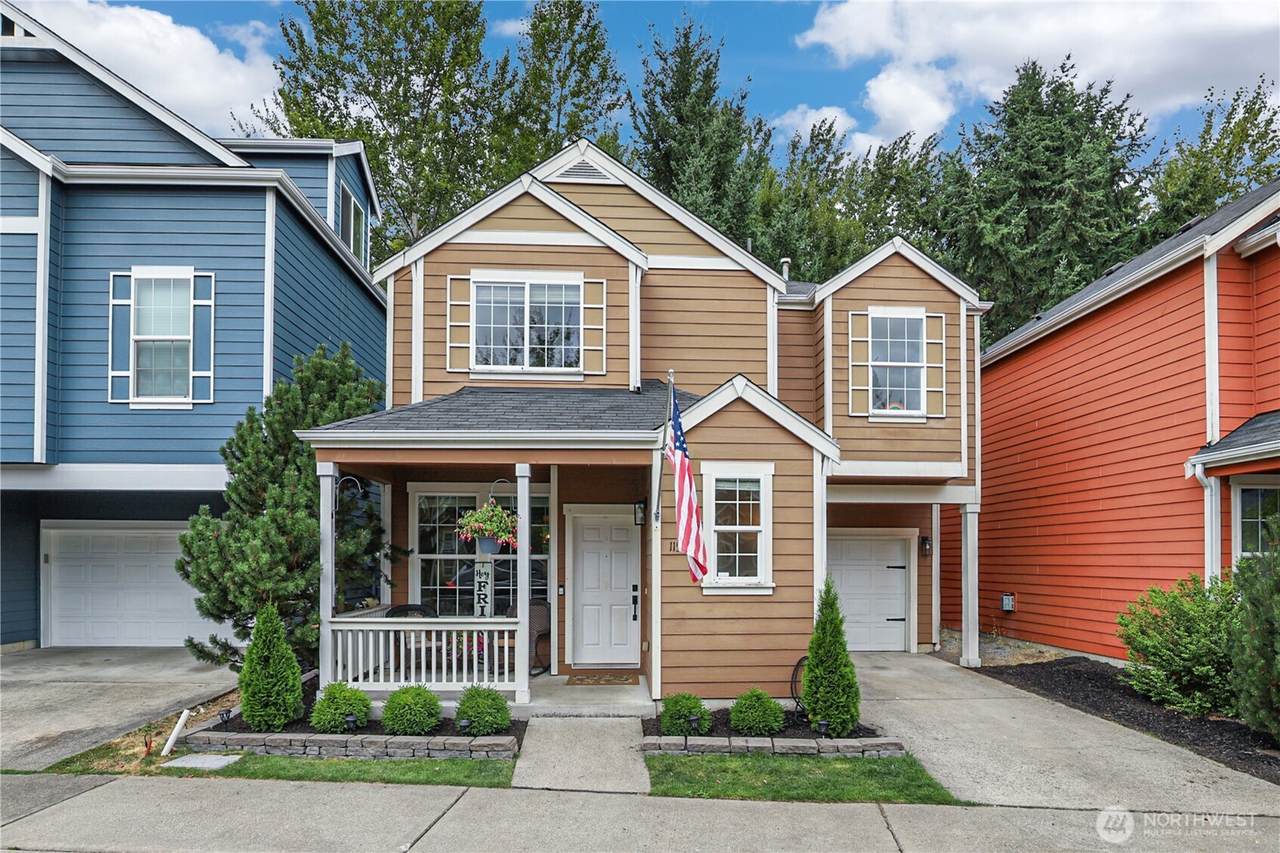 11524 6th Avenue - Photo 1