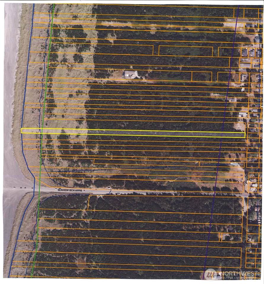 4009 J Lane - Photo 1