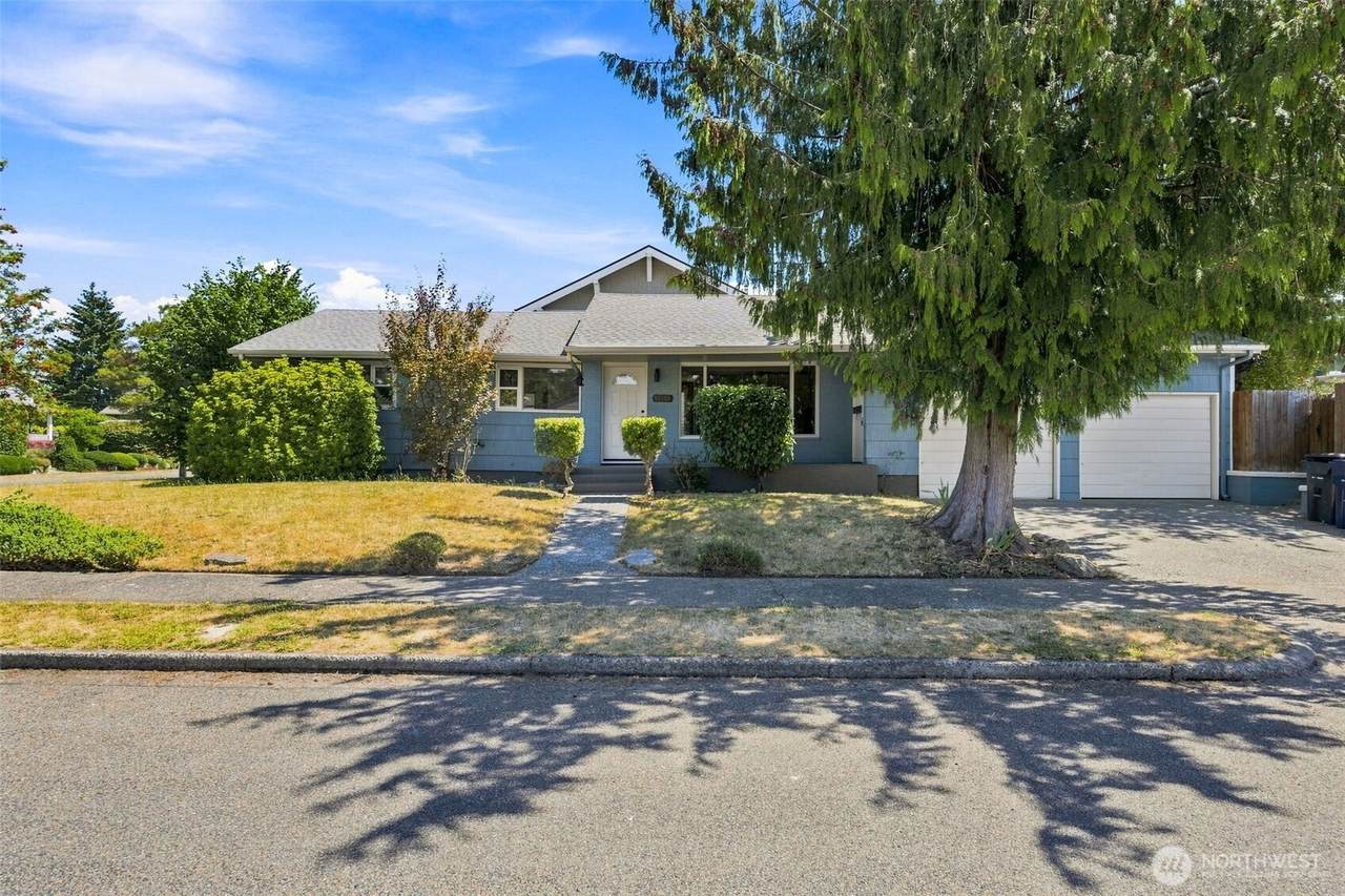 619 Verde Street - Photo 1