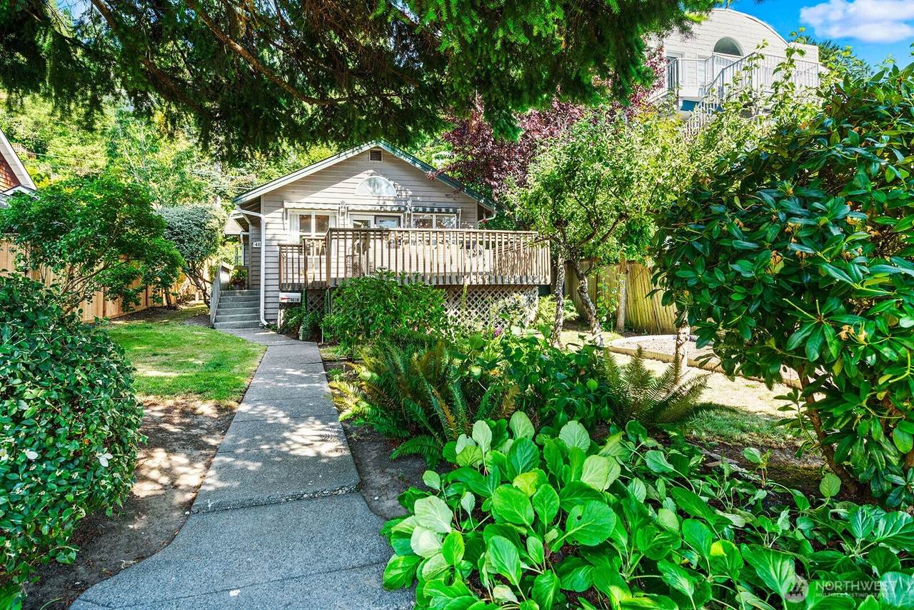 4018 59th Avenue - Photo 1