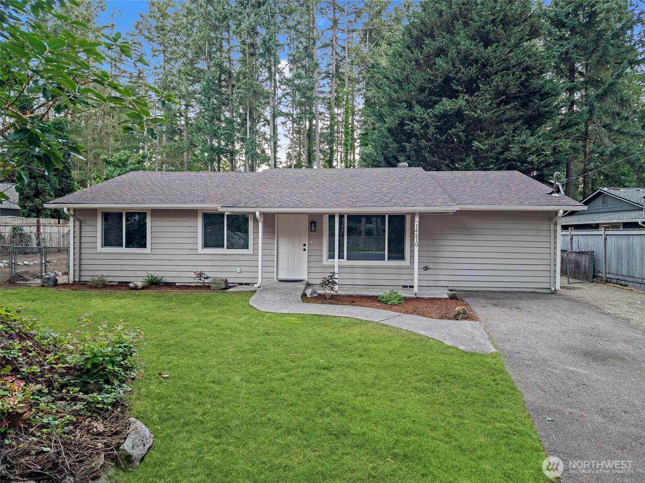 14210 97th Avenue - Photo 1