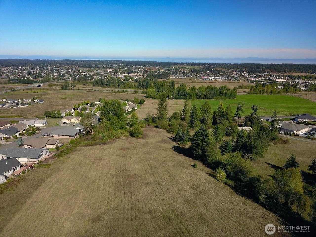 9999 Miller Road - Photo 1