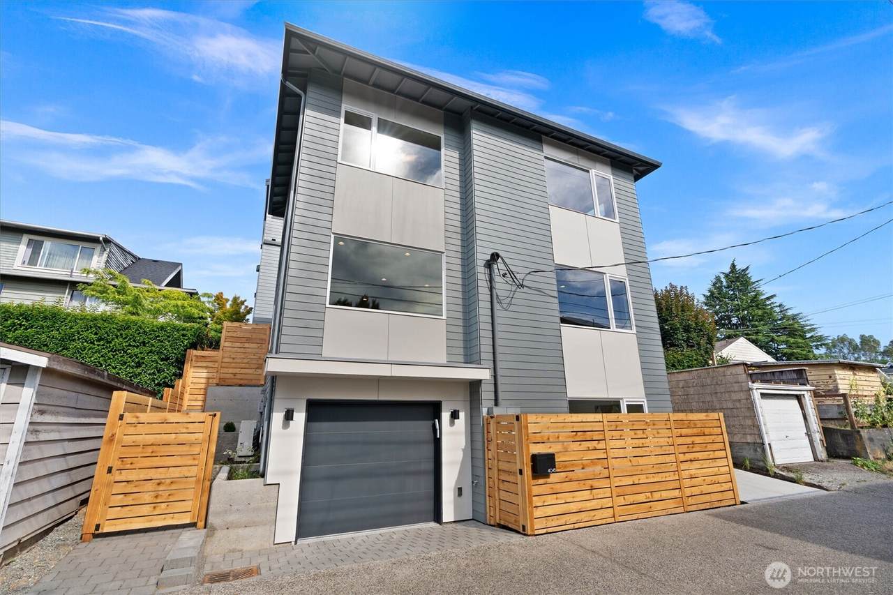 4045 44th Avenue - Photo 1
