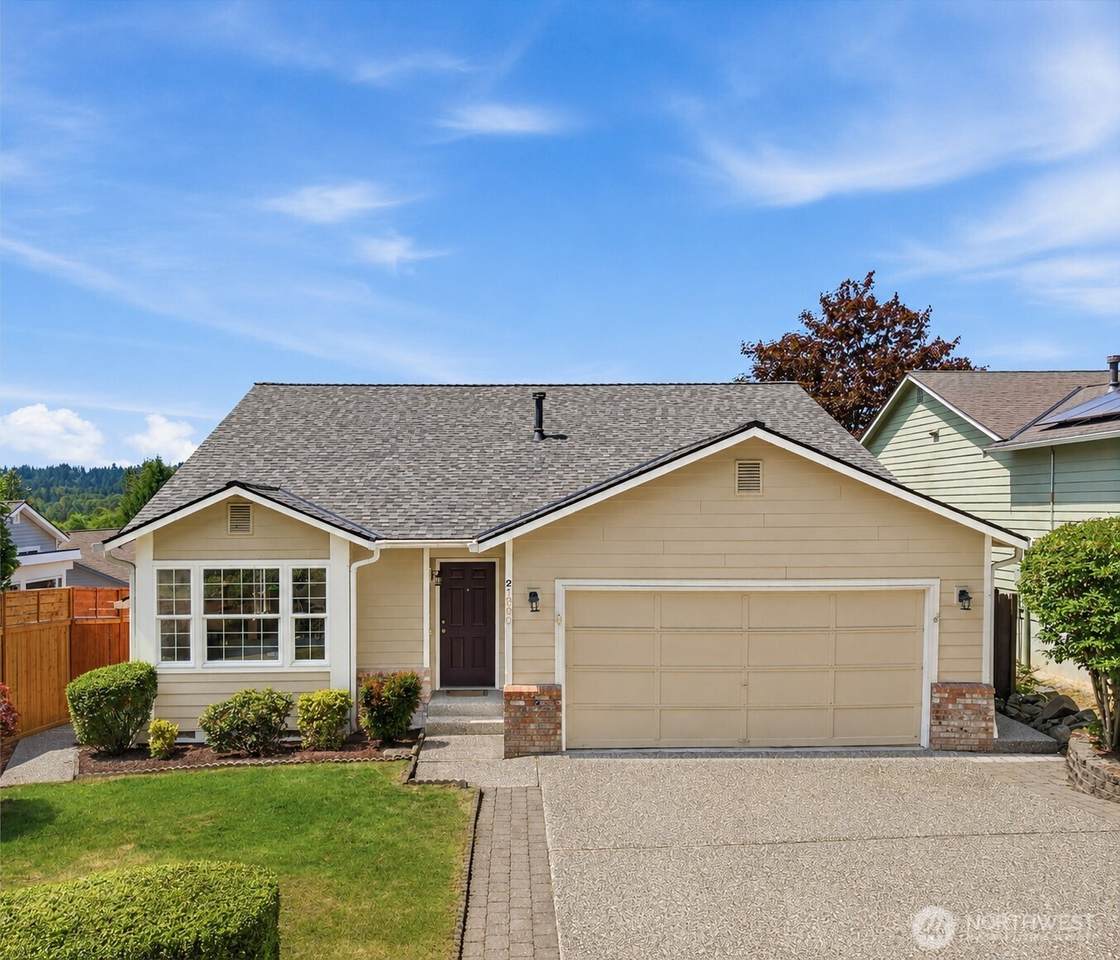 21030 25th Drive - Photo 1