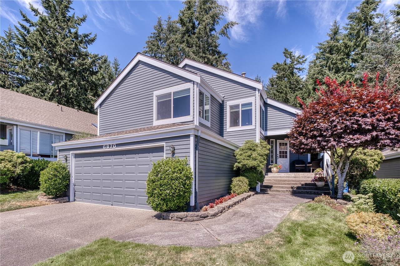 6870 Starboard Lane - Photo 1