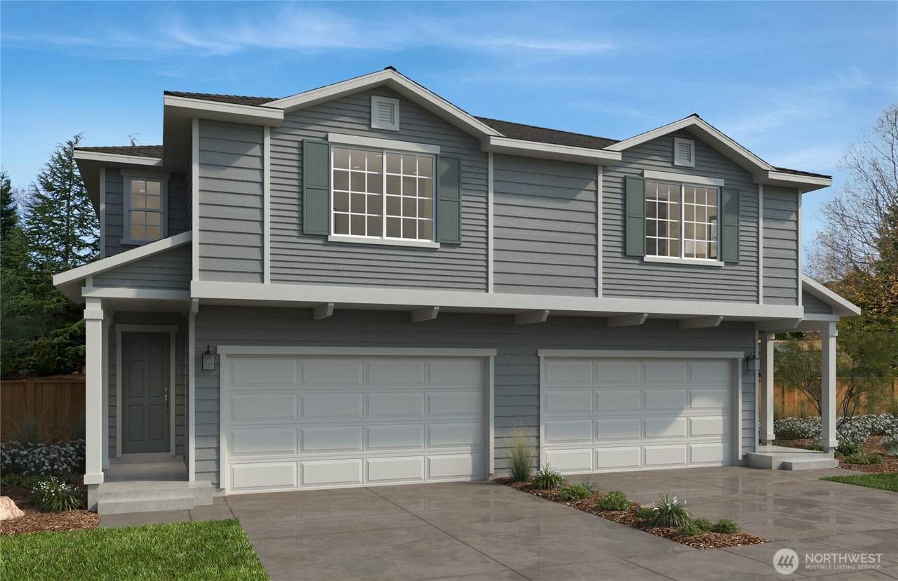 8352 42nd Street - Photo 1