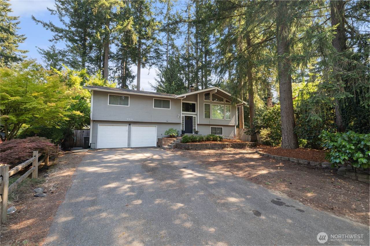 3331 Summer Place - Photo 1